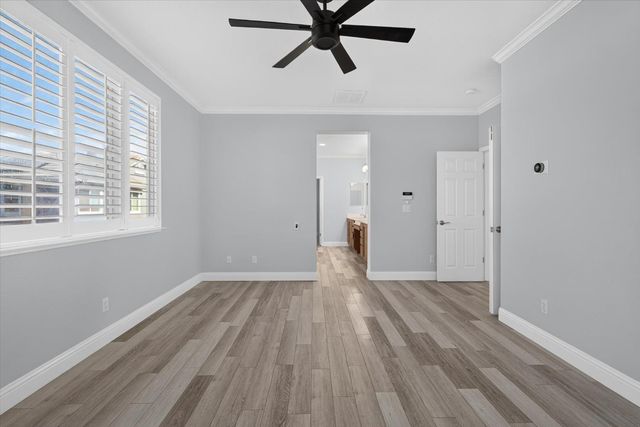 17021 Tulip Tree Way, Lathrop, CA 95330