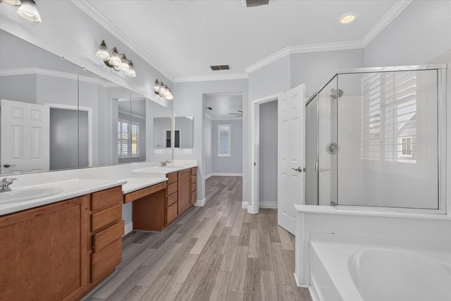 17021 Tulip Tree Way, Lathrop, CA 95330