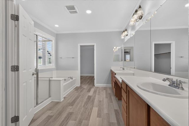 17021 Tulip Tree Way, Lathrop, CA 95330