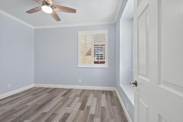 17021 Tulip Tree Way, Lathrop, CA 95330