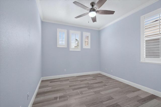 17021 Tulip Tree Way, Lathrop, CA 95330