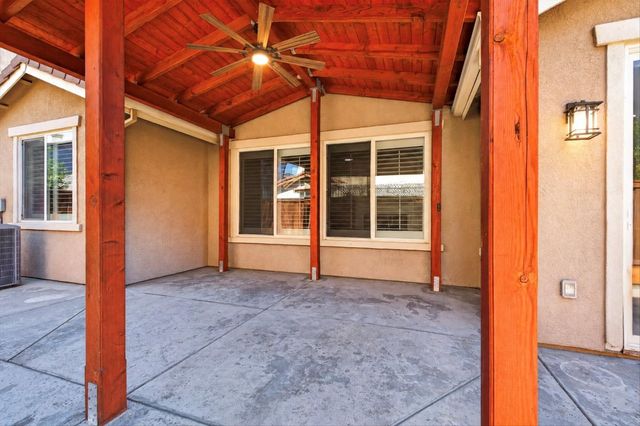 17021 Tulip Tree Way, Lathrop, CA 95330