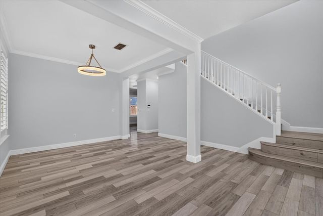 17021 Tulip Tree Way, Lathrop, CA 95330