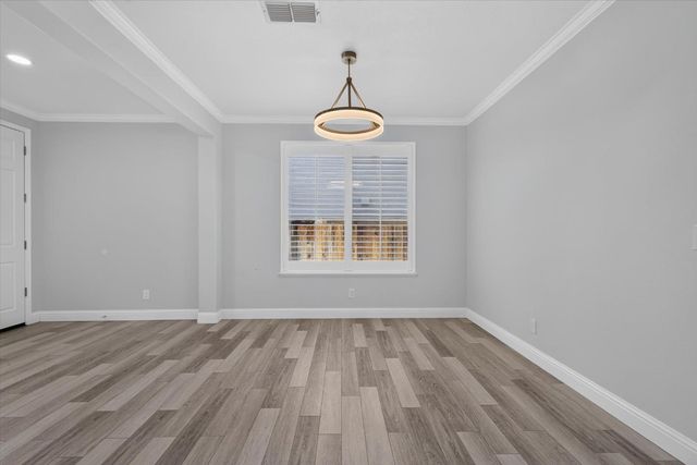 17021 Tulip Tree Way, Lathrop, CA 95330