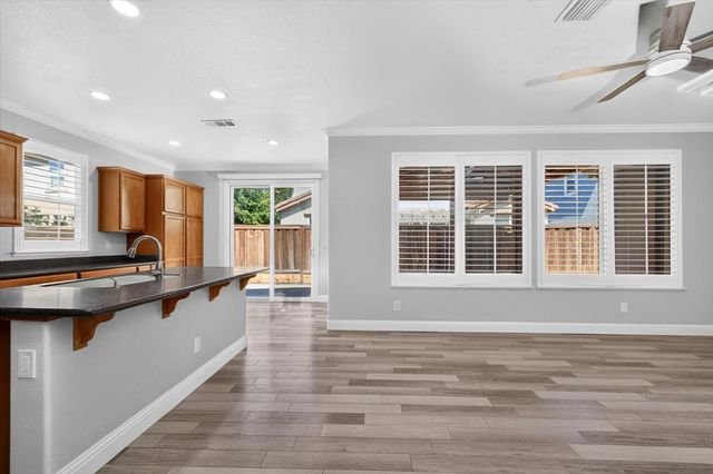 17021 Tulip Tree Way, Lathrop, CA 95330