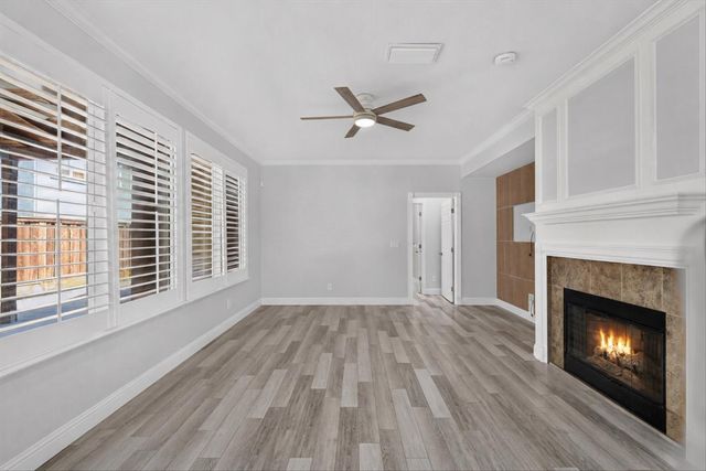 17021 Tulip Tree Way, Lathrop, CA 95330