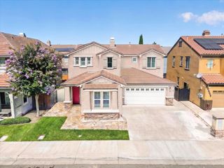 17021 Tulip Tree Way, Lathrop, CA 95330