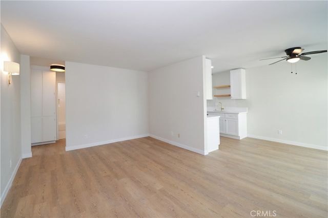 6679 Unit 10 Linda Vista Road 10, Linda Vista, CA 92111