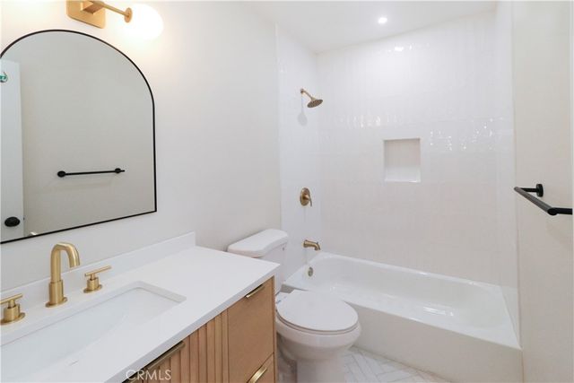 6679 Unit 10 Linda Vista Road 10, Linda Vista, CA 92111