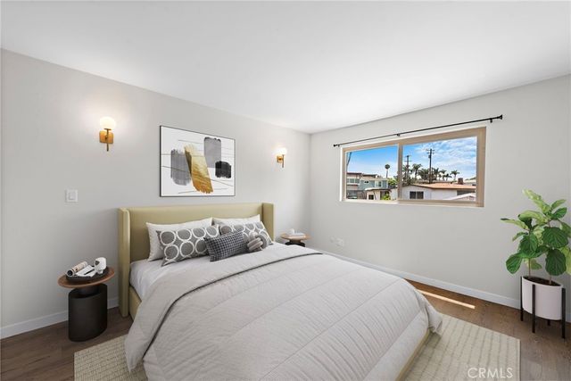 6679 Unit 10 Linda Vista Road 10, Linda Vista, CA 92111