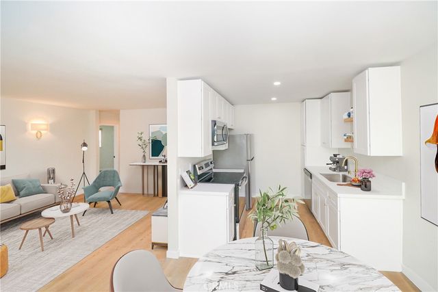 6679 Unit 10 Linda Vista Road 10, Linda Vista, CA 92111