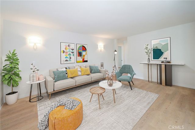 6679 Unit 10 Linda Vista Road 10, Linda Vista, CA 92111