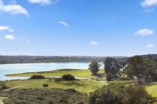 363 Maria Avenue, Spring Valley, CA 91977