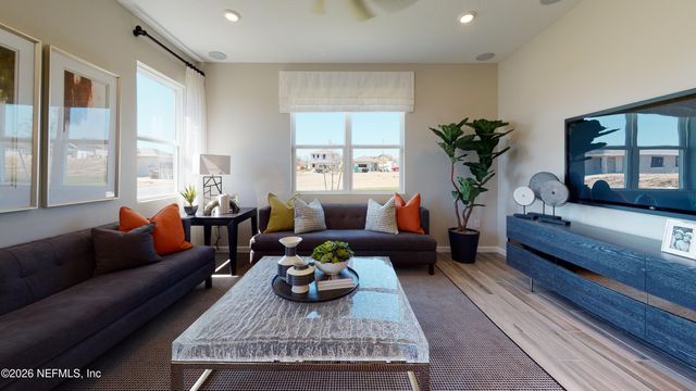 8119 MARIETTA STILL Drive, Jacksonville, FL 32220