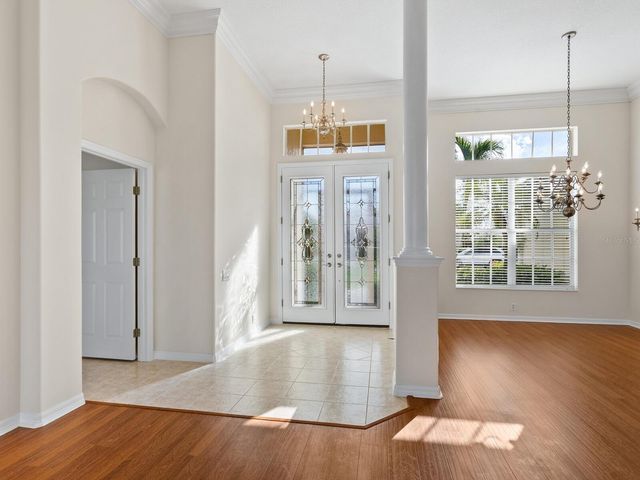 863 MACAW CIRCLE, Venice, FL 34285