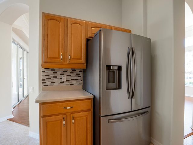 863 MACAW CIRCLE, Venice, FL 34285