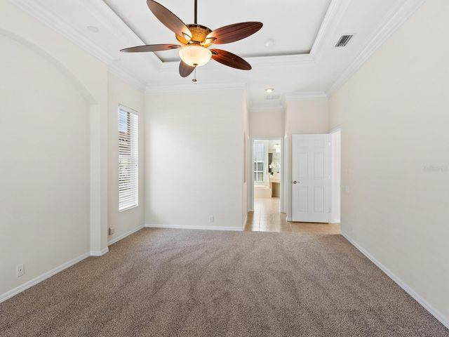 863 MACAW CIRCLE, Venice, FL 34285