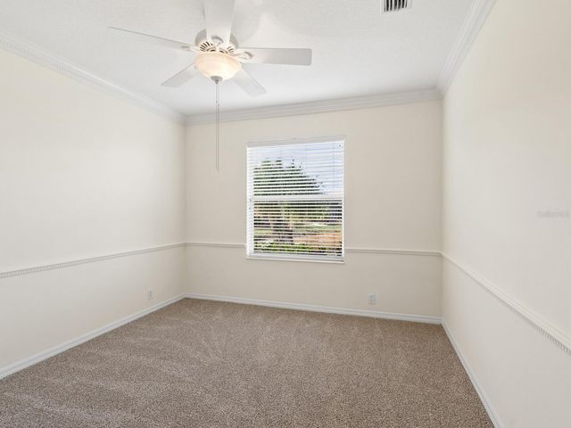 863 MACAW CIRCLE, Venice, FL 34285