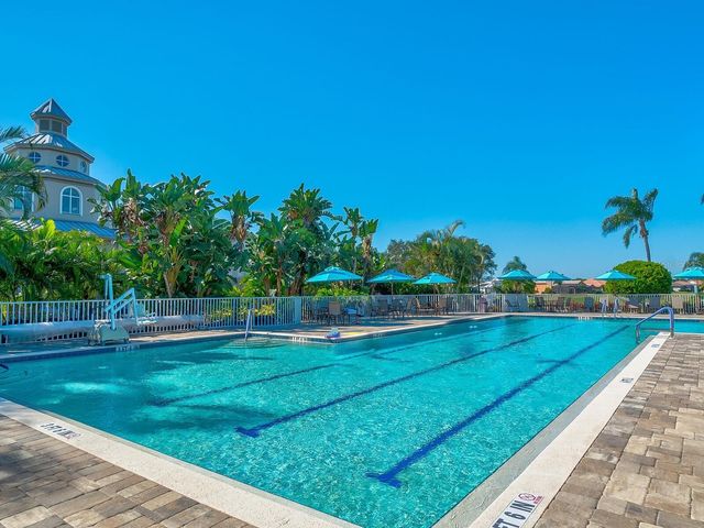 863 MACAW CIRCLE, Venice, FL 34285