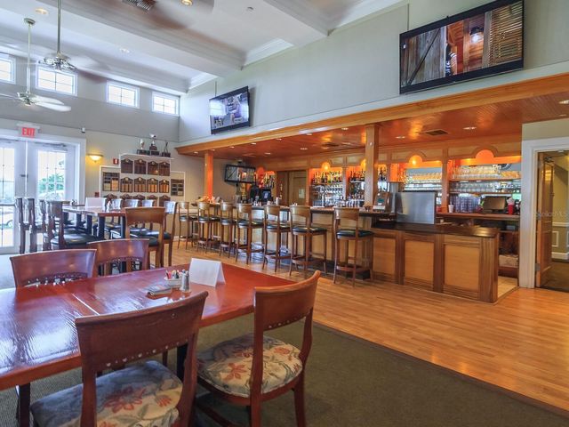 863 MACAW CIRCLE, Venice, FL 34285