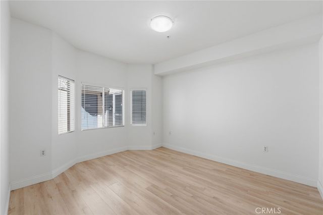 17888 Alburtis Avenue B117, Artesia, CA 90701