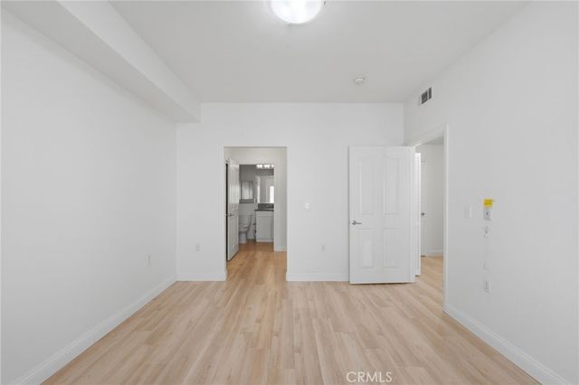 17888 Alburtis Avenue B117, Artesia, CA 90701