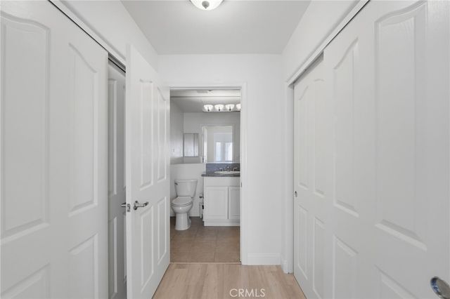 17888 Alburtis Avenue B117, Artesia, CA 90701
