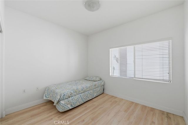 17888 Alburtis Avenue B117, Artesia, CA 90701