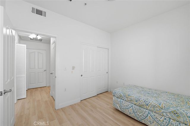 17888 Alburtis Avenue B117, Artesia, CA 90701
