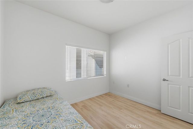 17888 Alburtis Avenue B117, Artesia, CA 90701