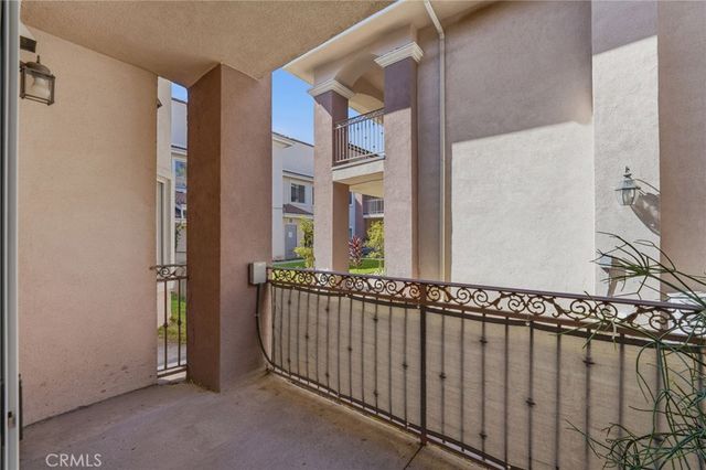 17888 Alburtis Avenue B117, Artesia, CA 90701