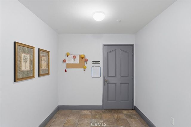 17888 Alburtis Avenue B117, Artesia, CA 90701