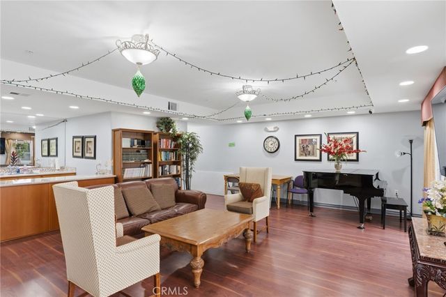 17888 Alburtis Avenue B117, Artesia, CA 90701