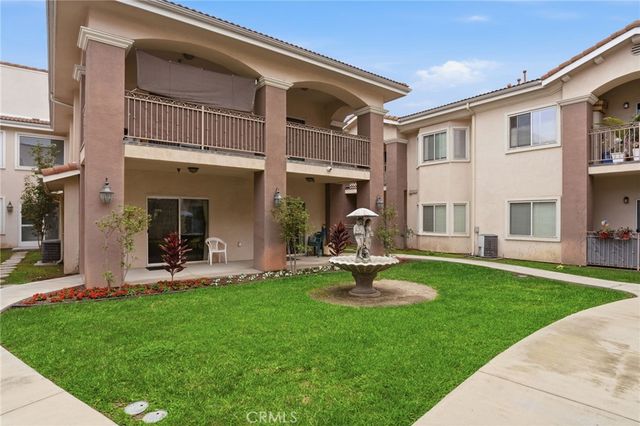 17888 Alburtis Avenue B117, Artesia, CA 90701