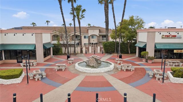 17888 Alburtis Avenue B117, Artesia, CA 90701