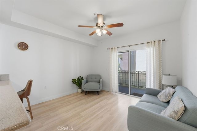 17888 Alburtis Avenue B117, Artesia, CA 90701