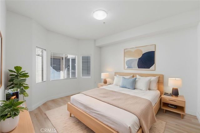 17888 Alburtis Avenue B117, Artesia, CA 90701