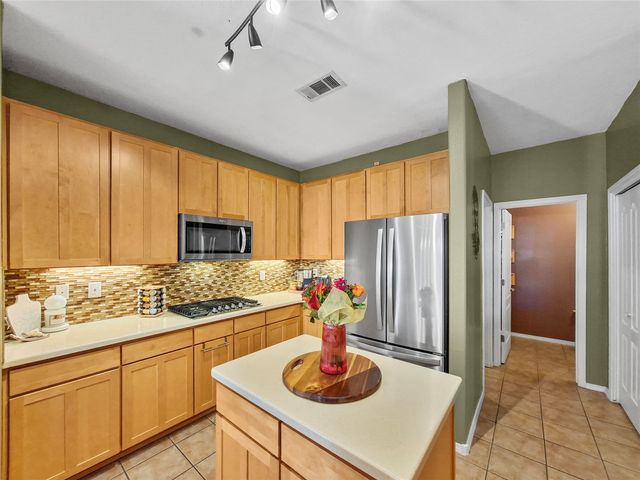 3280 Primo Colores, Santa Fe, NM 87507