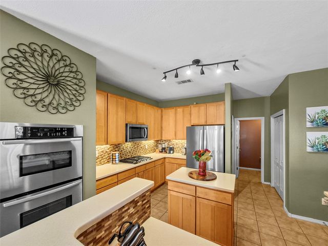 3280 Primo Colores, Santa Fe, NM 87507