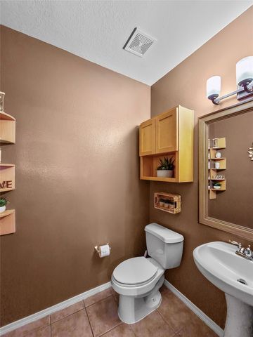 3280 Primo Colores, Santa Fe, NM 87507