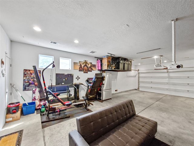 3280 Primo Colores, Santa Fe, NM 87507