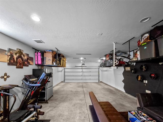 3280 Primo Colores, Santa Fe, NM 87507