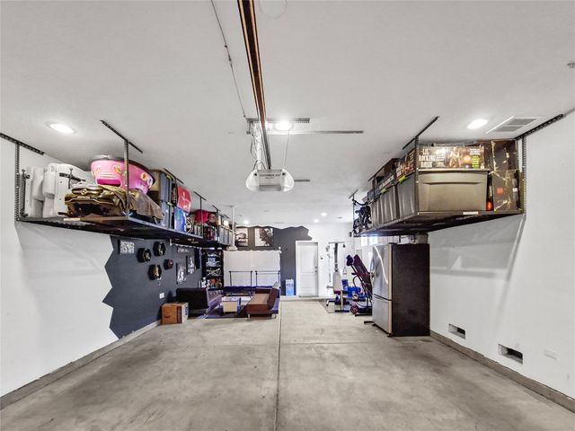 3280 Primo Colores, Santa Fe, NM 87507