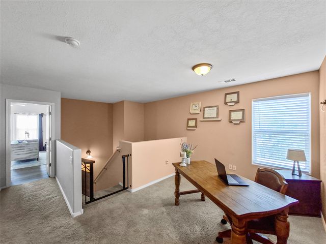 3280 Primo Colores, Santa Fe, NM 87507