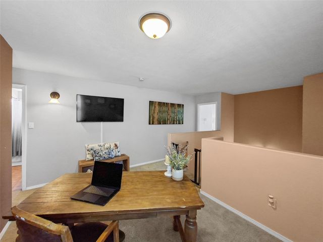3280 Primo Colores, Santa Fe, NM 87507