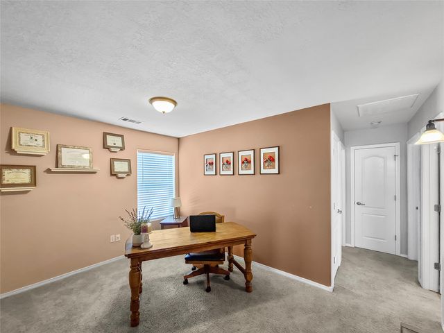 3280 Primo Colores, Santa Fe, NM 87507