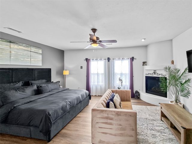 3280 Primo Colores, Santa Fe, NM 87507