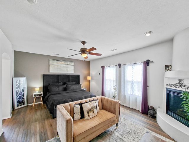 3280 Primo Colores, Santa Fe, NM 87507