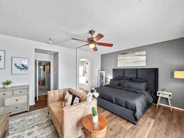 3280 Primo Colores, Santa Fe, NM 87507