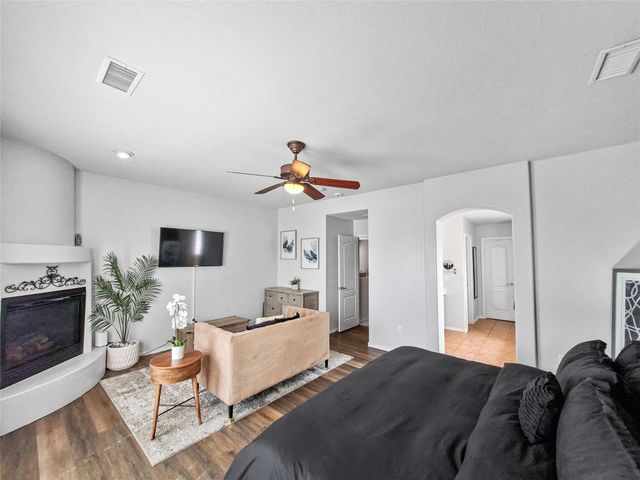 3280 Primo Colores, Santa Fe, NM 87507